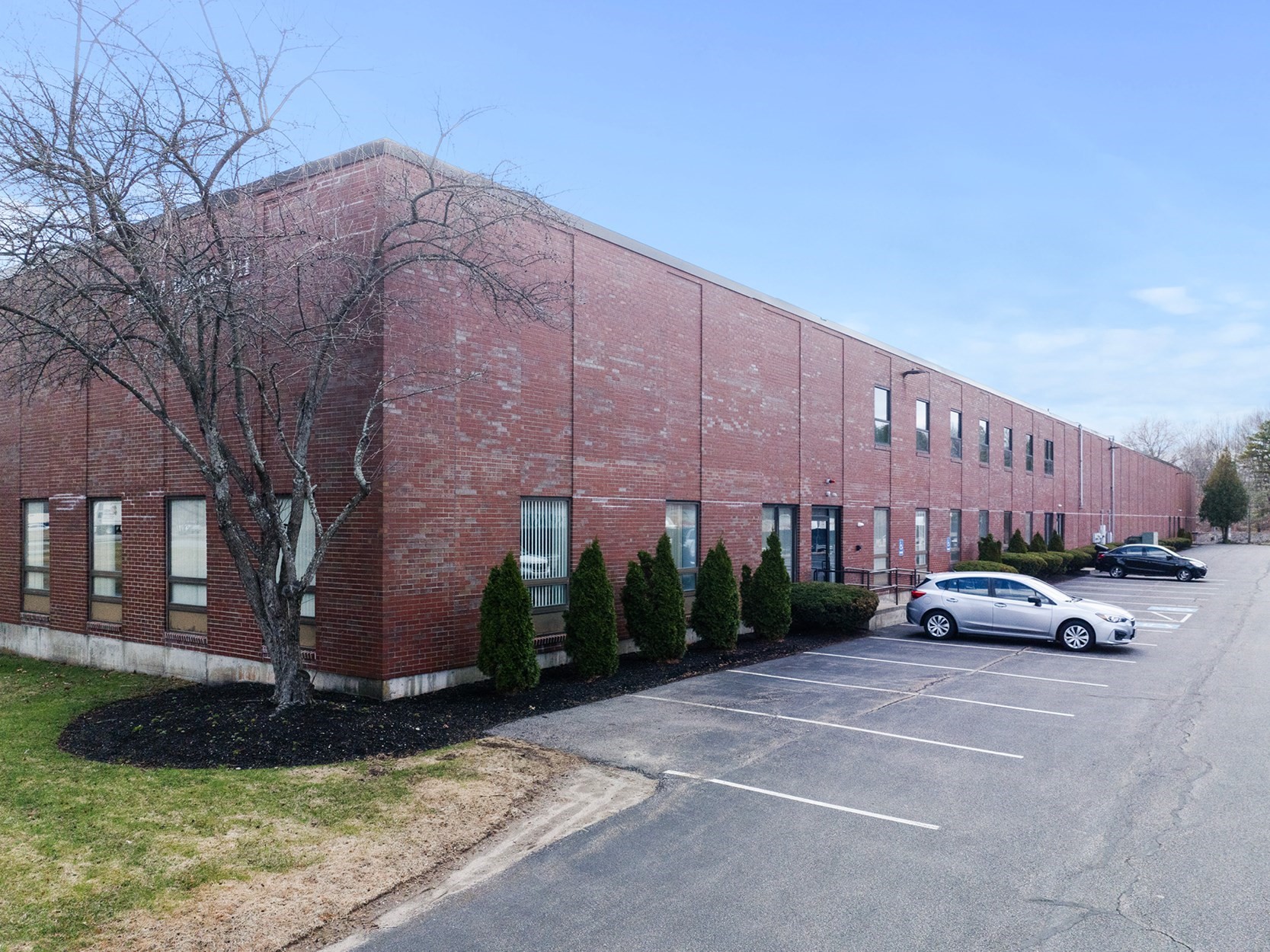 115 Shawmut Rd Property Photo 4