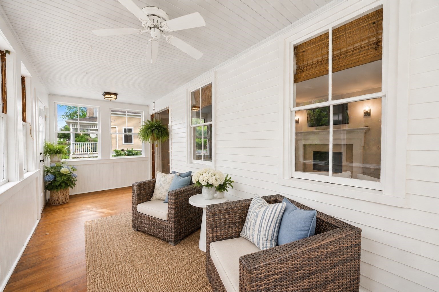 19 Hersey St Property Photo 2