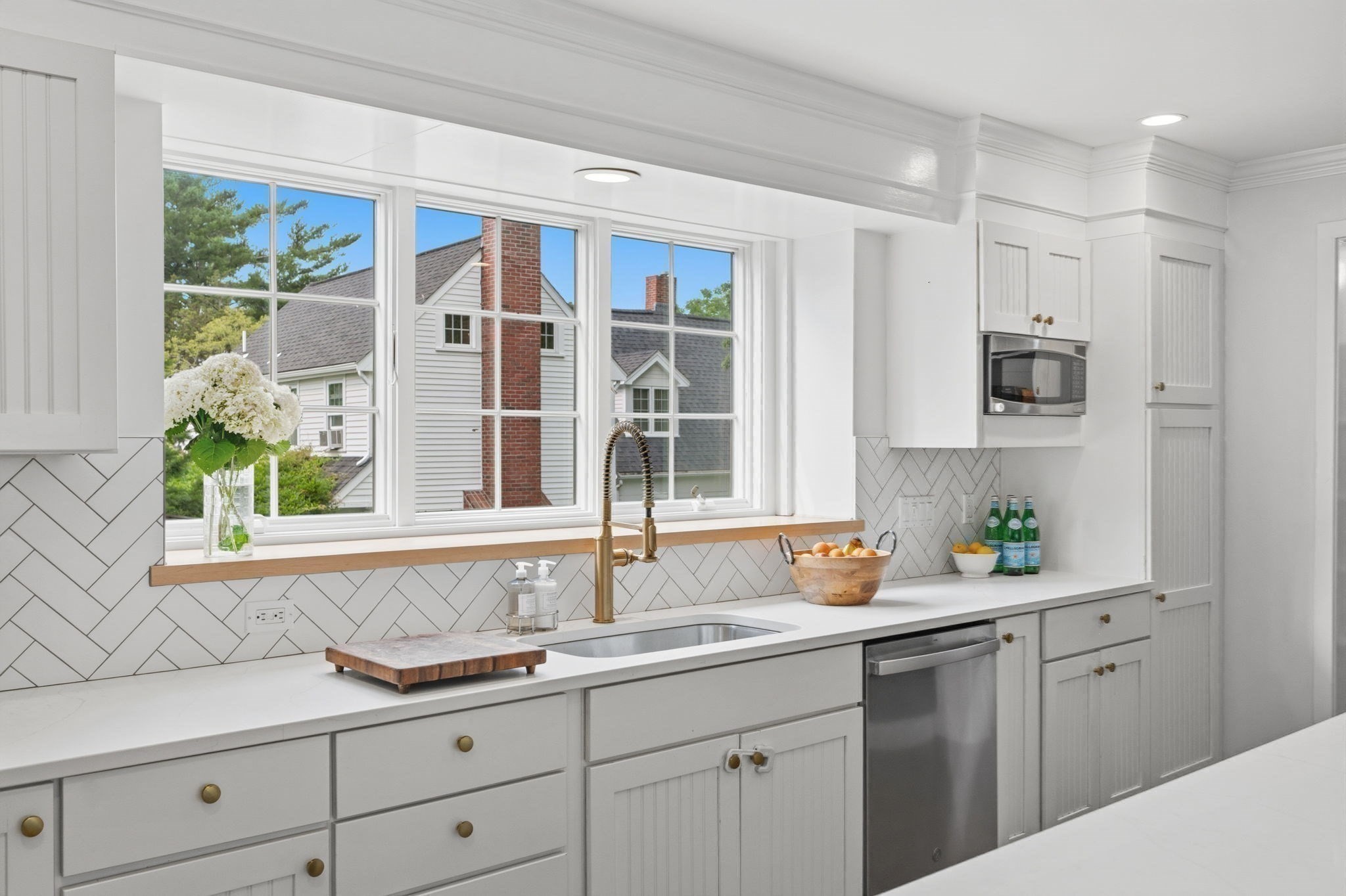 19 Hersey St Property Photo 6