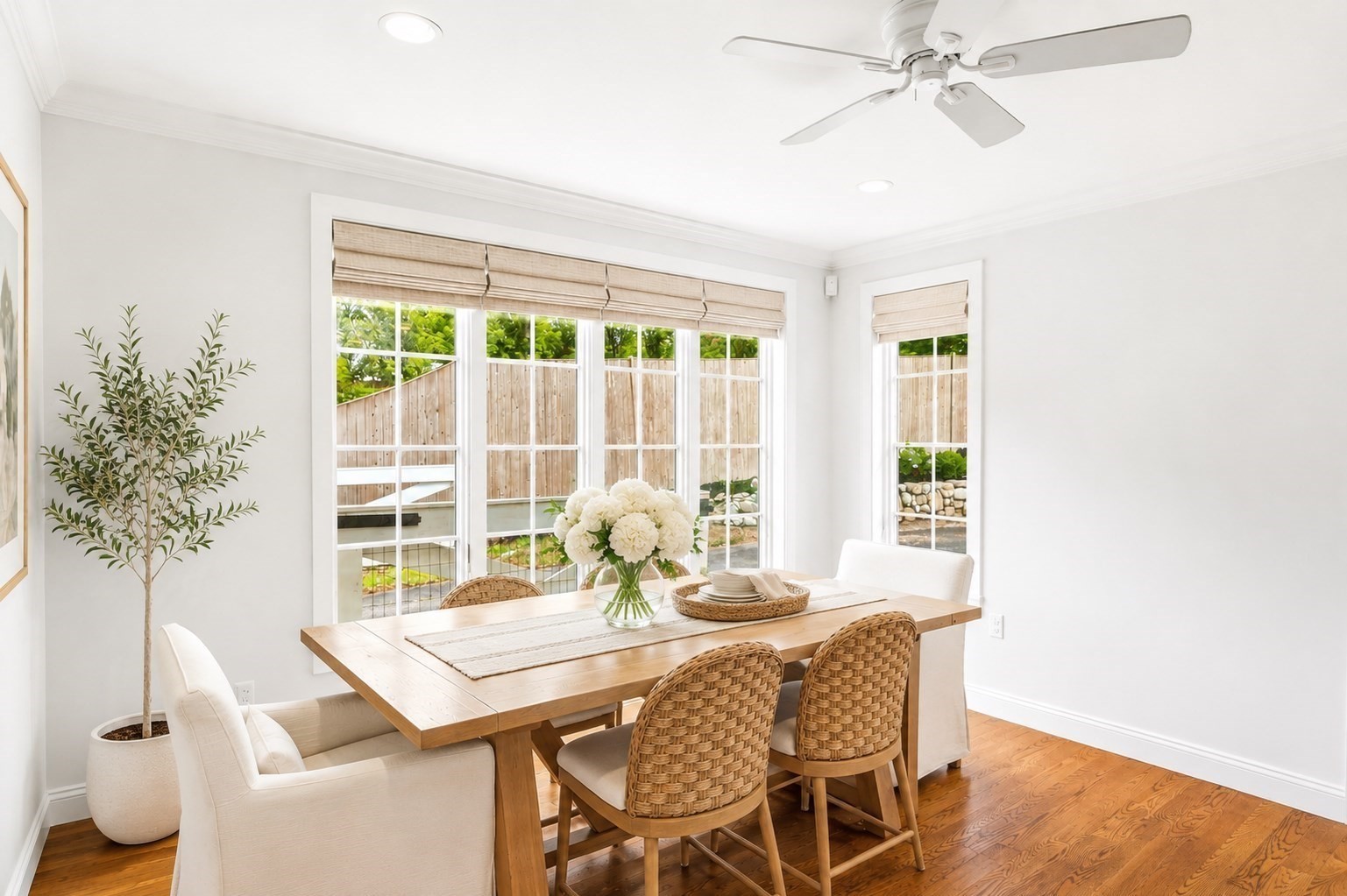 19 Hersey St Property Photo 8
