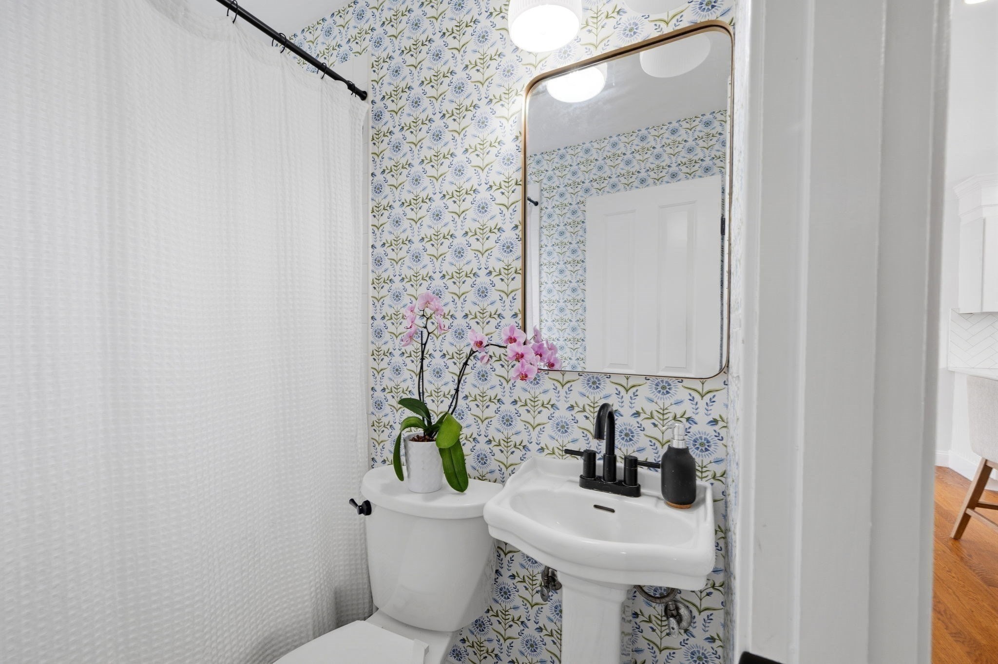 19 Hersey St Property Photo 9
