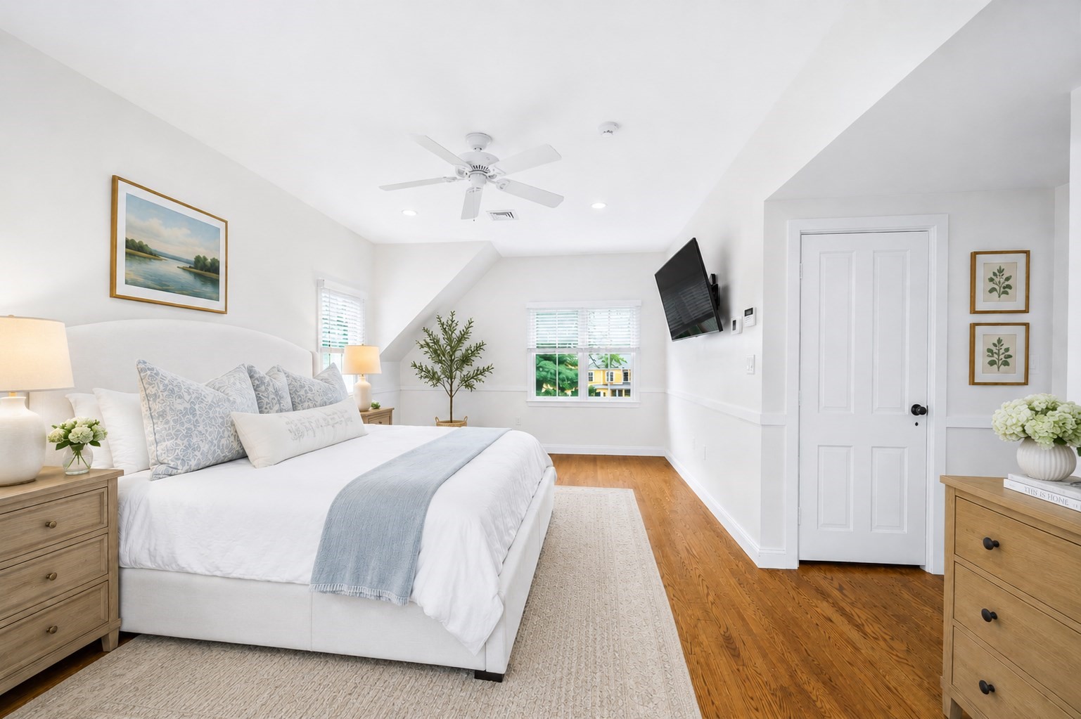 19 Hersey St Property Photo 11