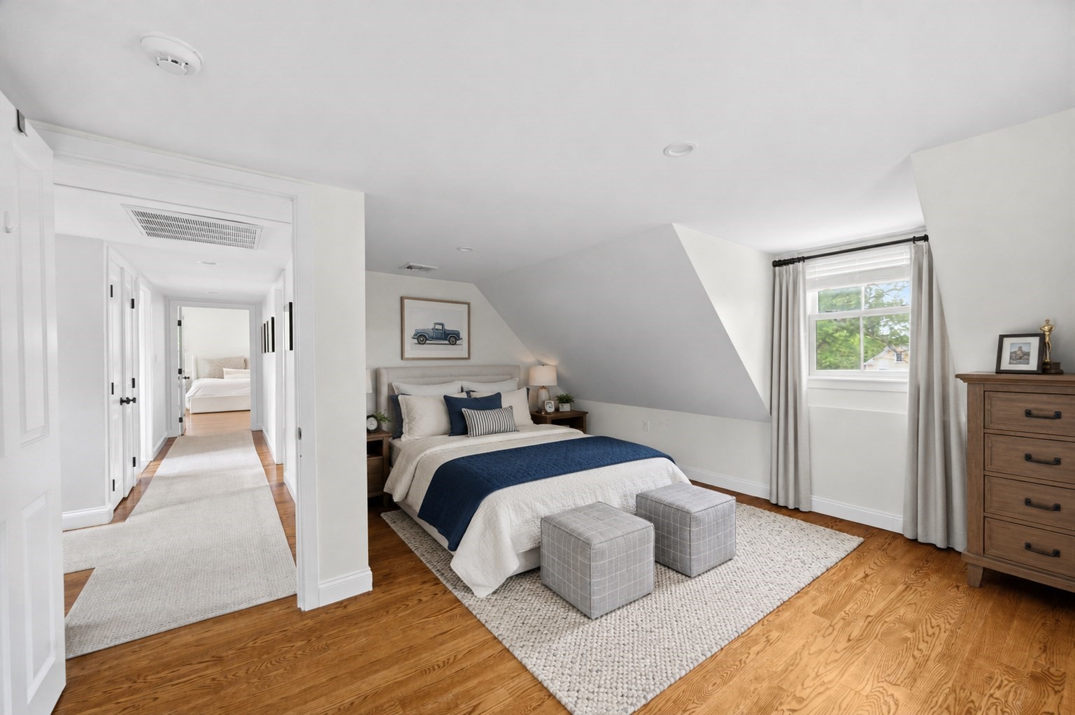 19 Hersey St Property Photo 13