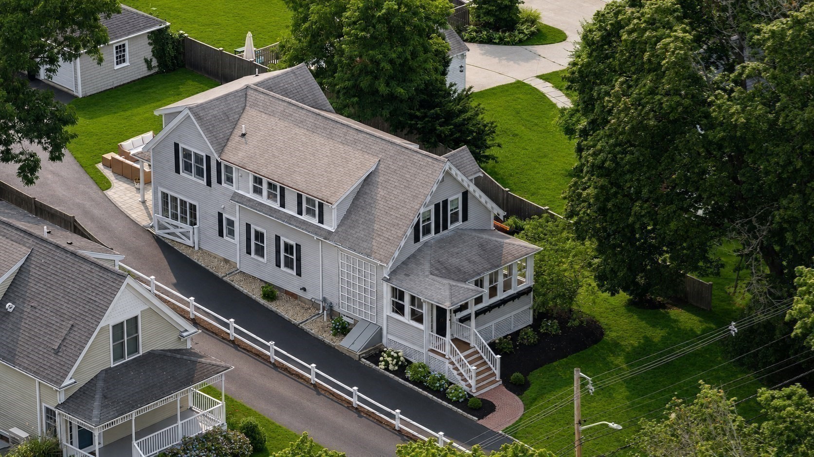 19 Hersey St Property Photo 15