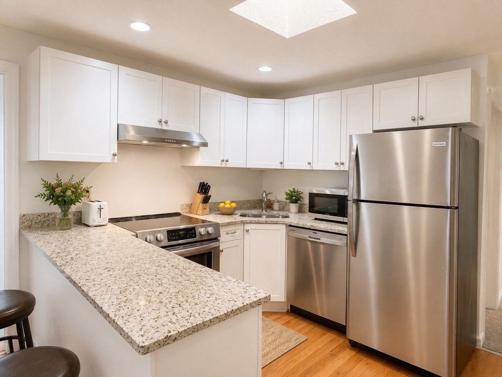 24 Cyprians Place # 4 Property Photo 1