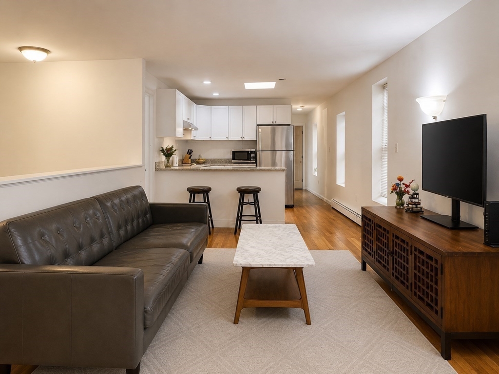 24 Cyprians Place # 4 Property Photo 3