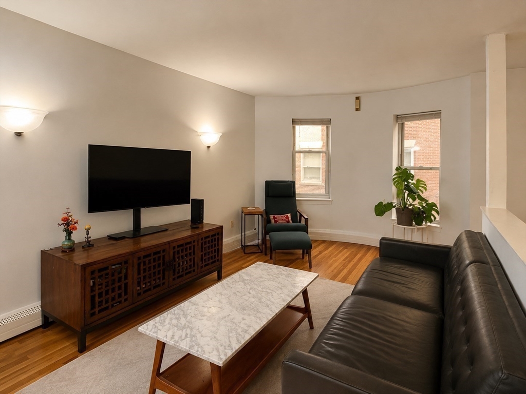 24 Cyprians Place # 4 Property Photo 5