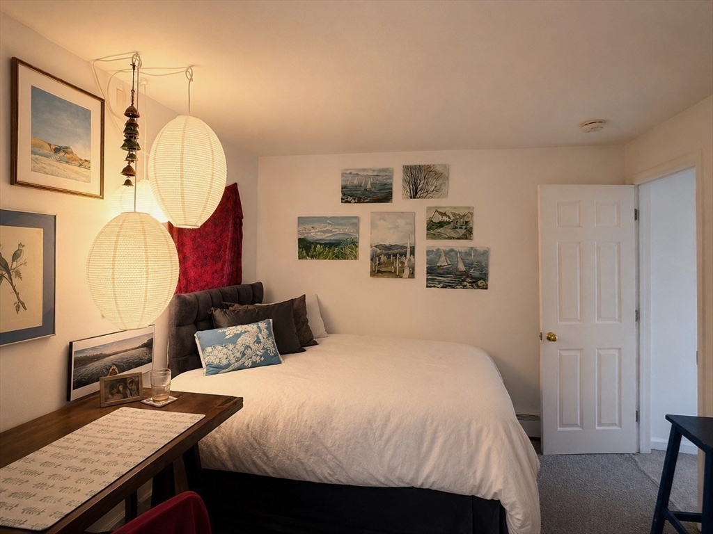 24 Cyprians Place # 4 Property Photo 10