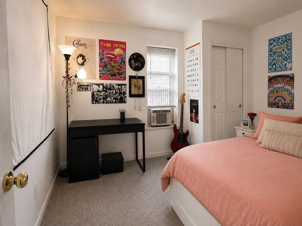 24 Cyprians Place # 4 Property Photo 11