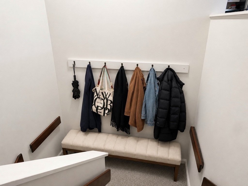 24 Cyprians Place # 4 Property Photo 13