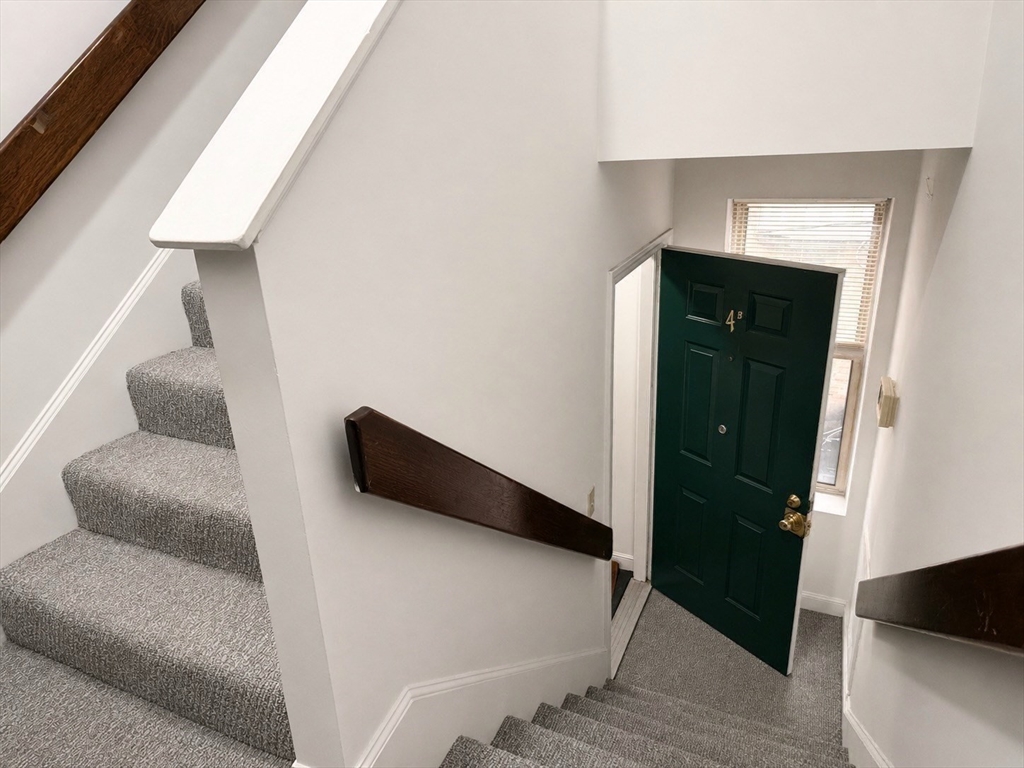 24 Cyprians Place # 4 Property Photo 14