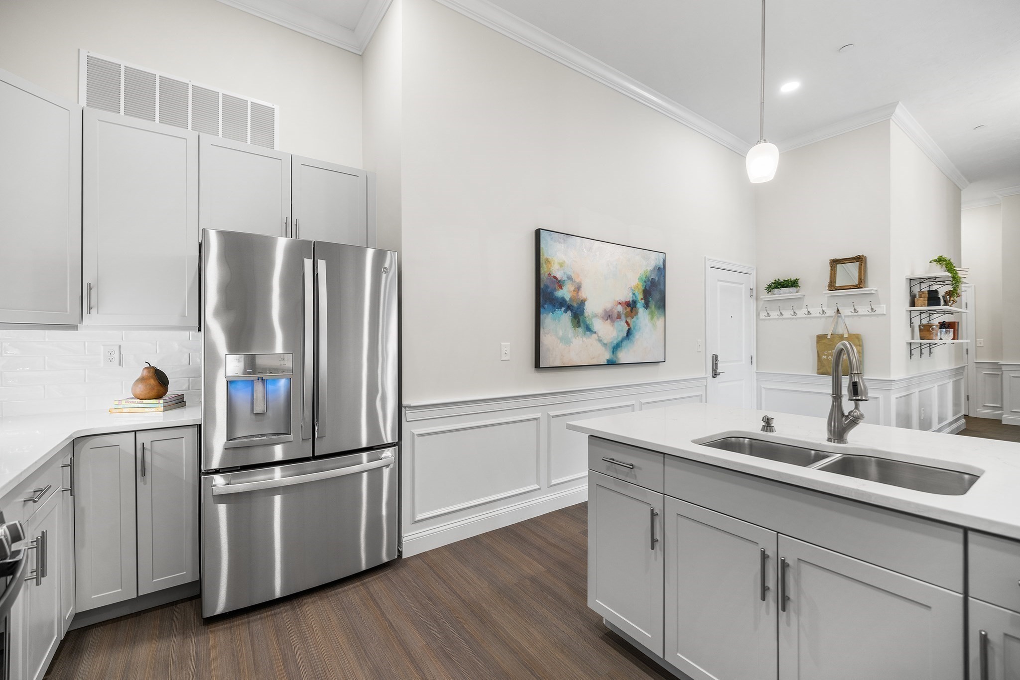 320 Middlesex Avenue # B406 Property Photo 12