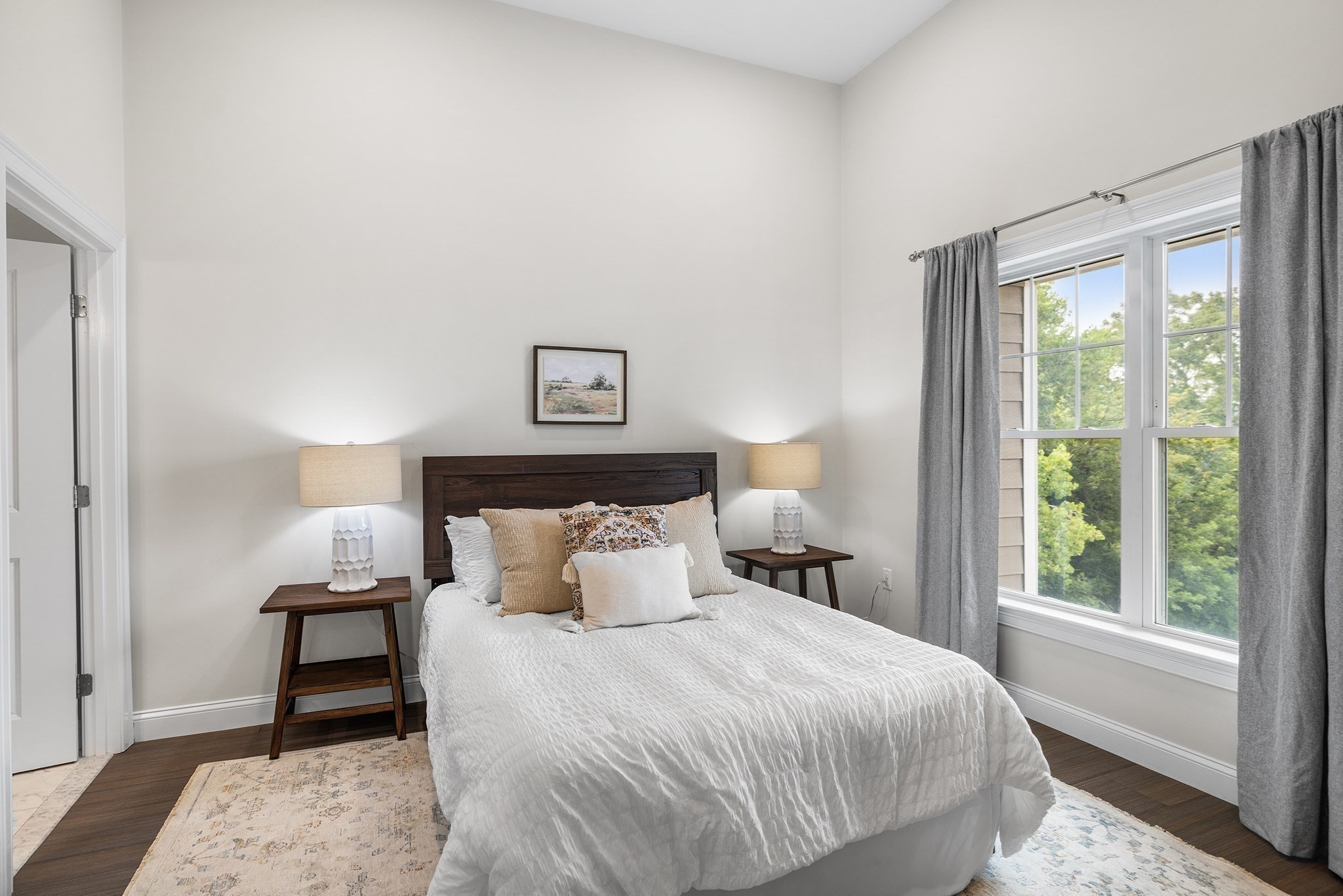 320 Middlesex Avenue # B406 Property Photo 15