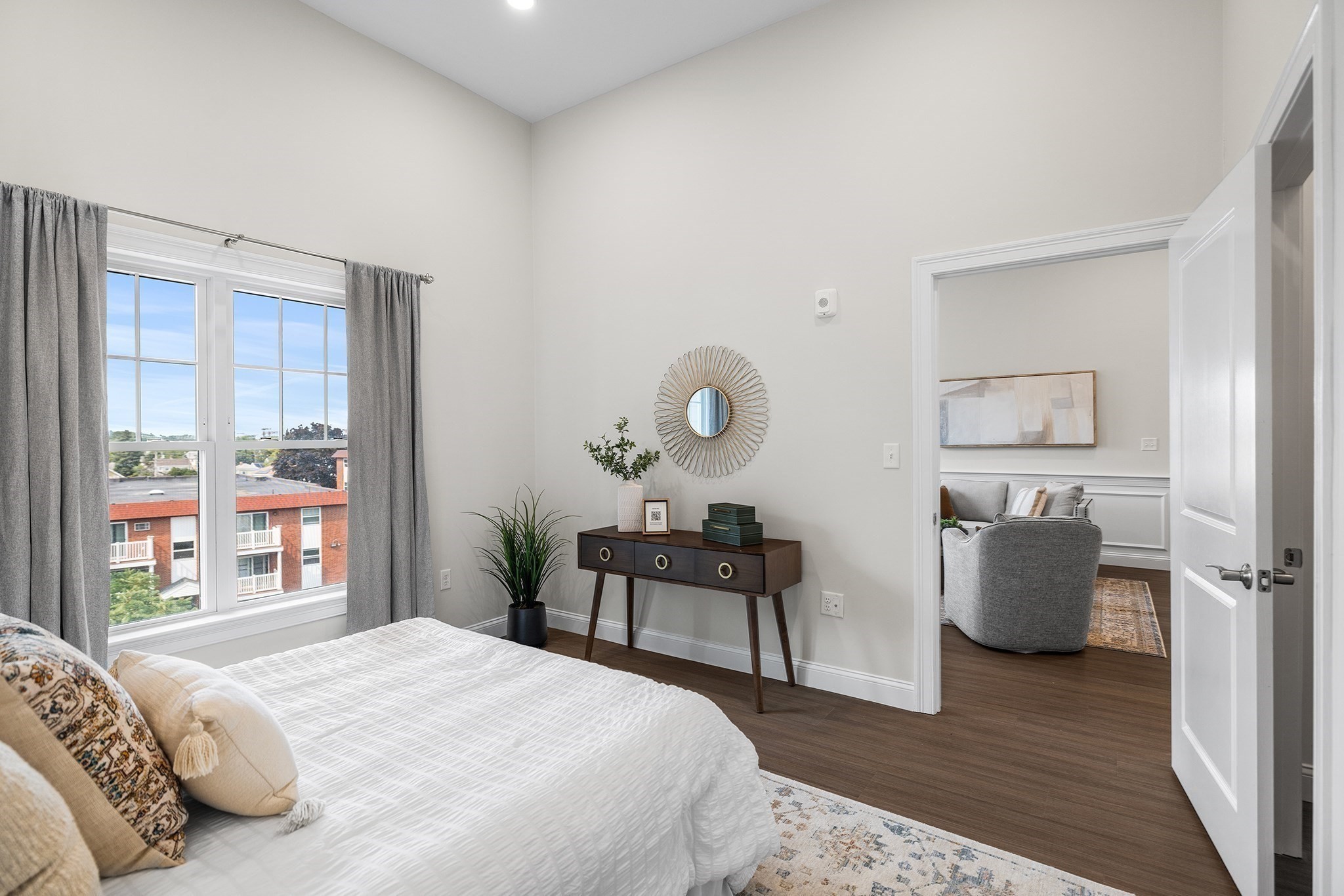 320 Middlesex Avenue # B406 Property Photo 17