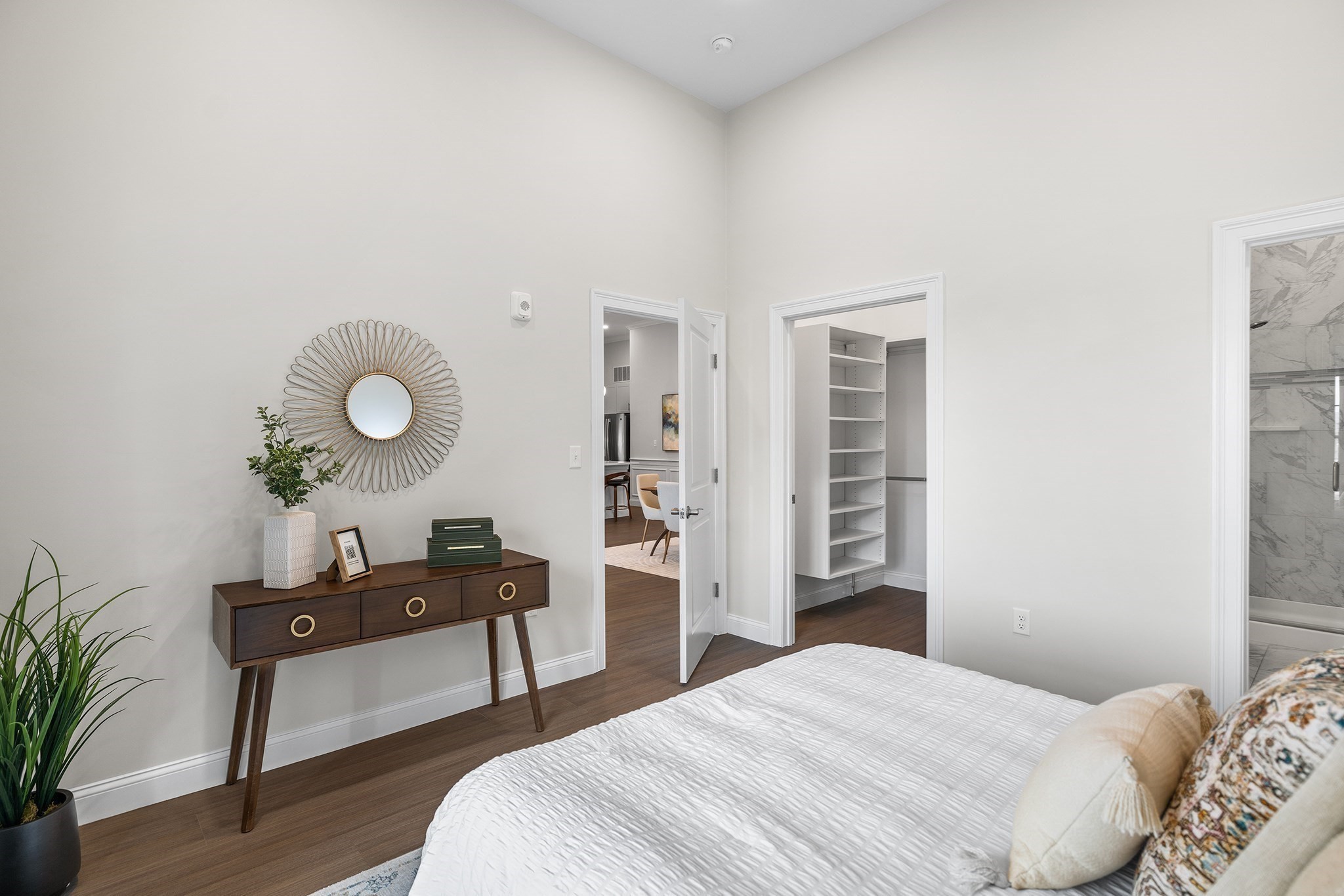 320 Middlesex Avenue # B406 Property Photo 18