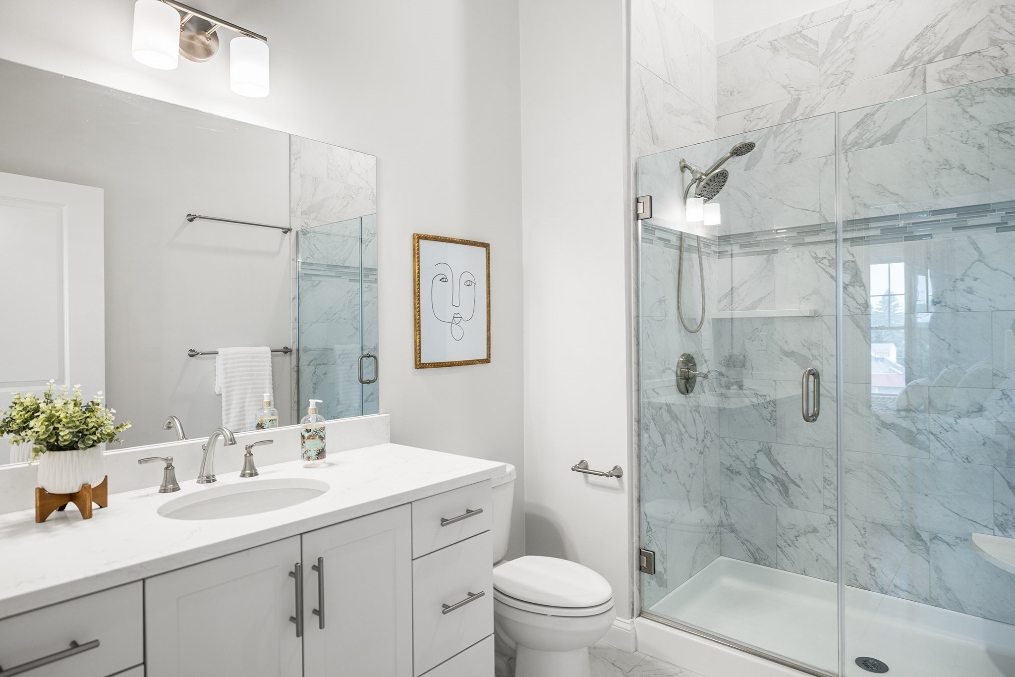 320 Middlesex Avenue # B406 Property Photo 19