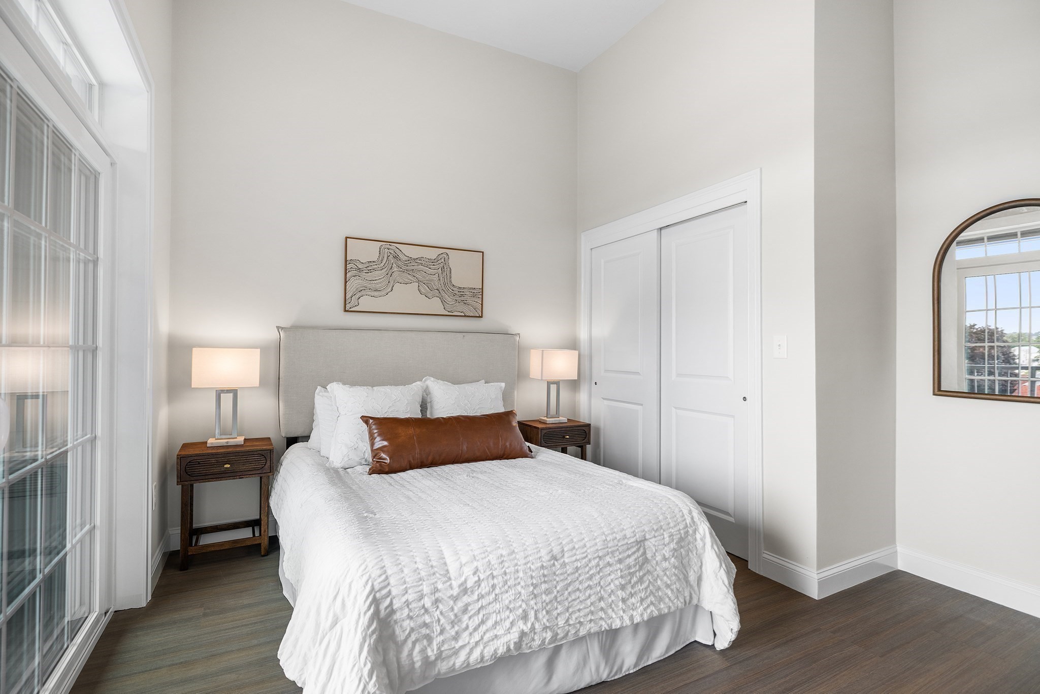 320 Middlesex Avenue # B406 Property Photo 20