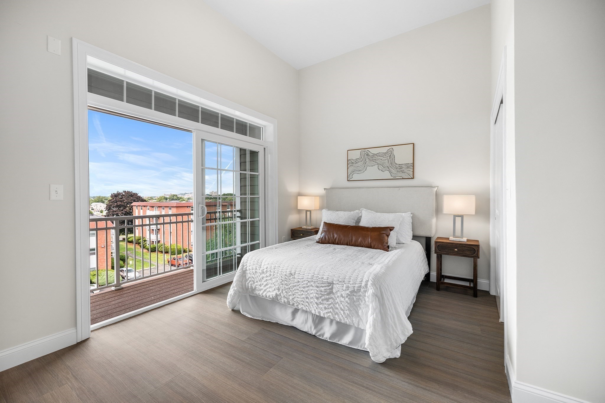 320 Middlesex Avenue # B406 Property Photo 21