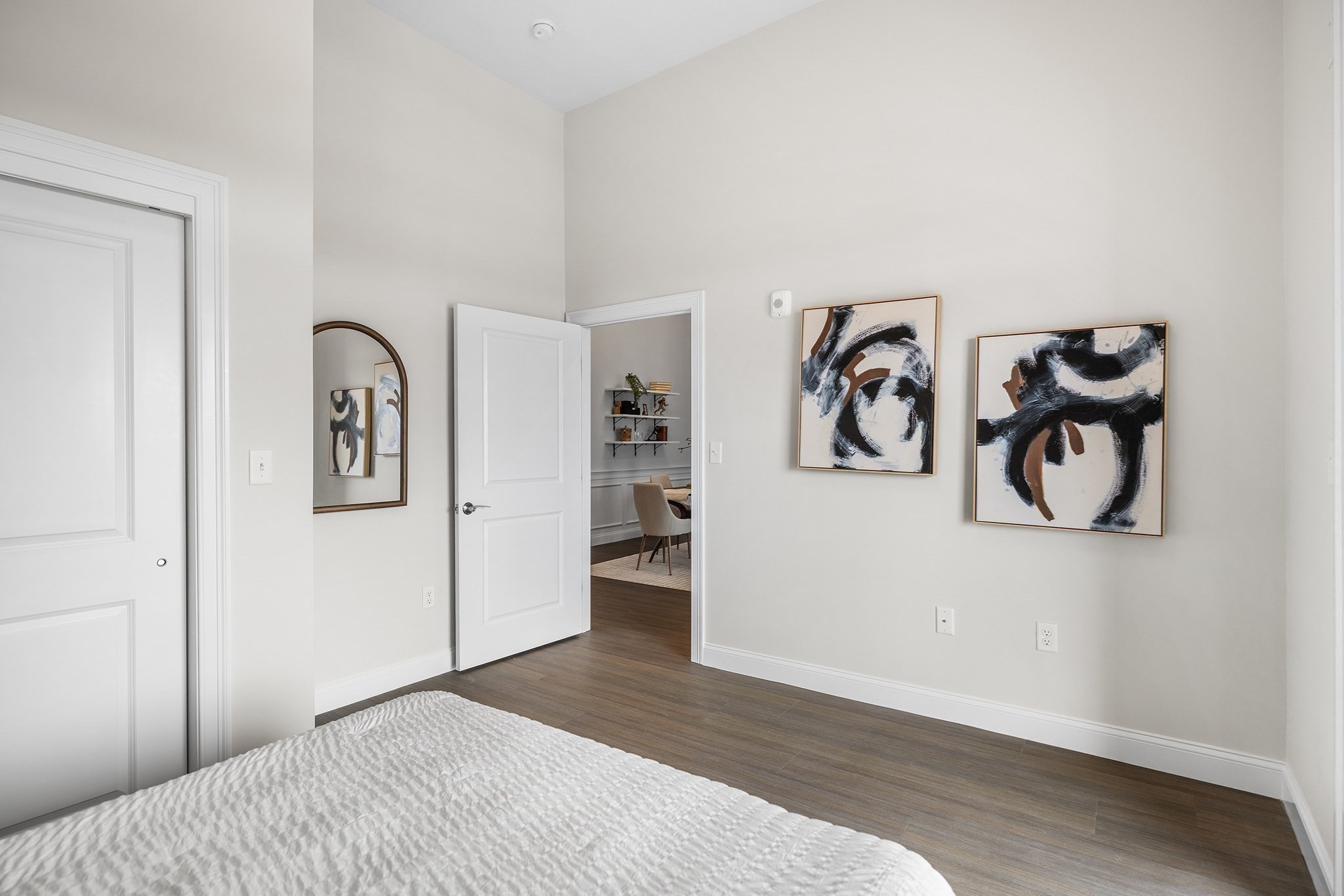 320 Middlesex Avenue # B406 Property Photo 23