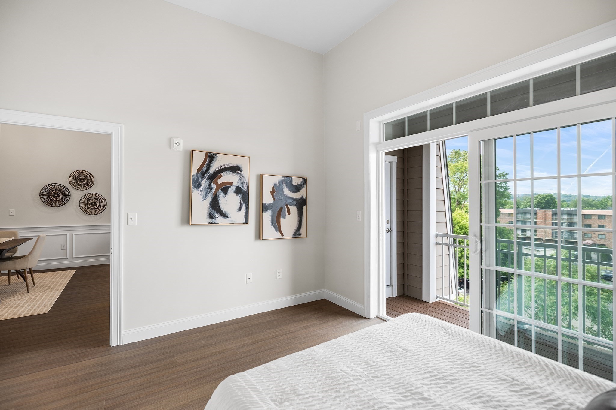 320 Middlesex Avenue # B406 Property Photo 24