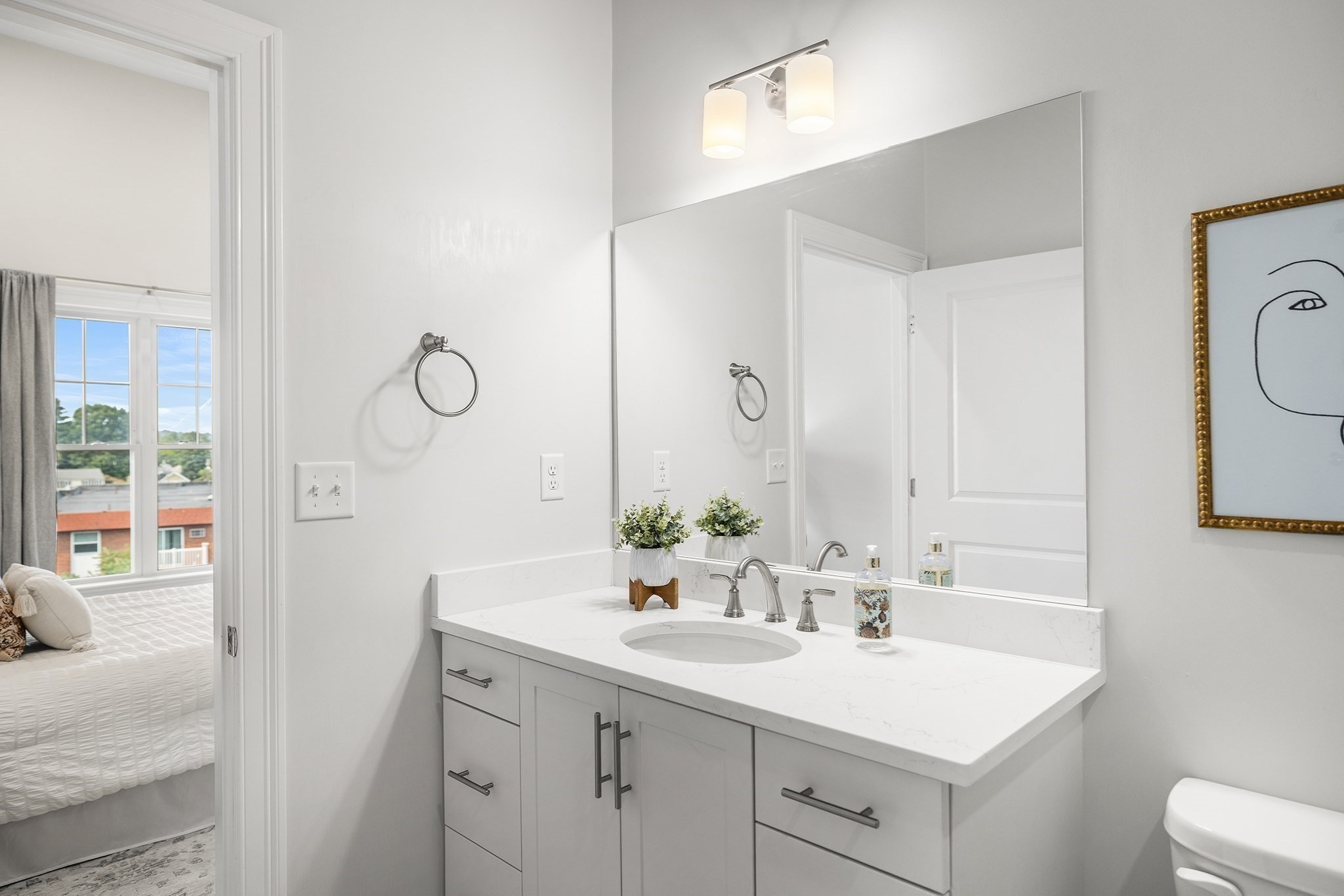320 Middlesex Avenue # B406 Property Photo 26