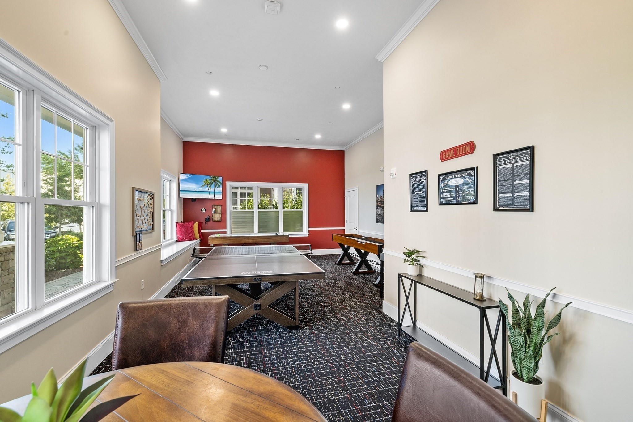 320 Middlesex Avenue # B406 Property Photo 35