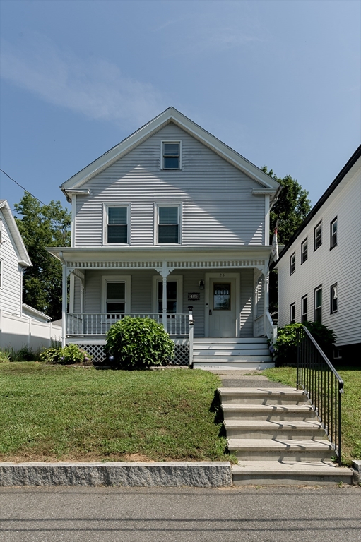 25 Prospect St Property Photo 1