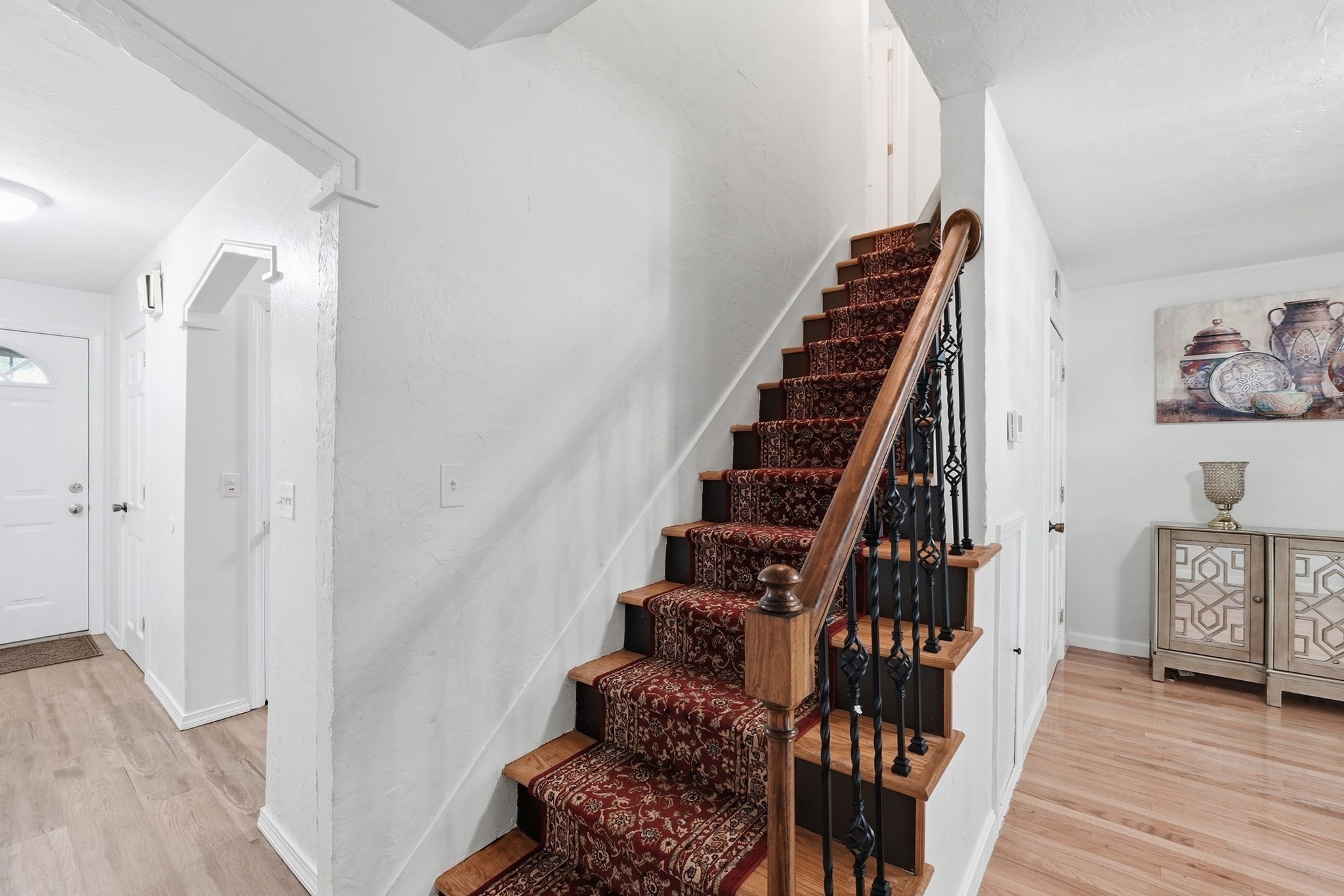 23 Cobblestone Ln # 23 Property Photo 3