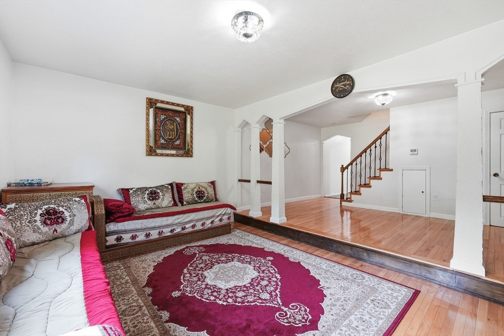 23 Cobblestone Ln # 23 Property Photo 6