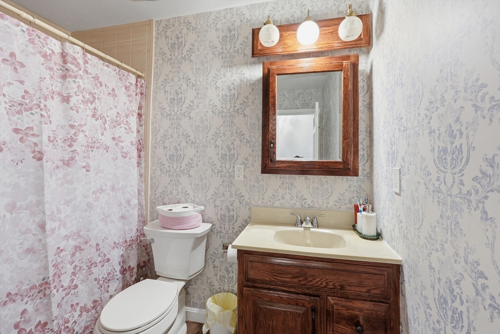 23 Cobblestone Ln # 23 Property Photo 15