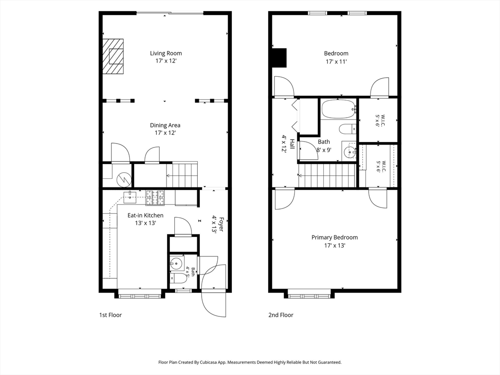 23 Cobblestone Ln # 23 Property Photo 21