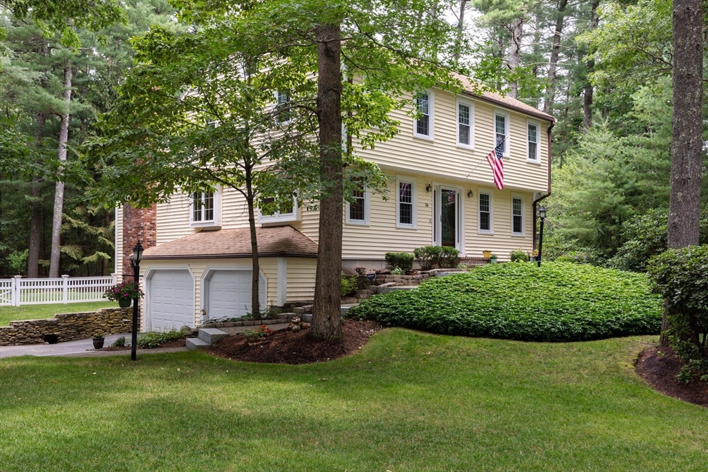 34 Pioneer Drive Property Photo 1