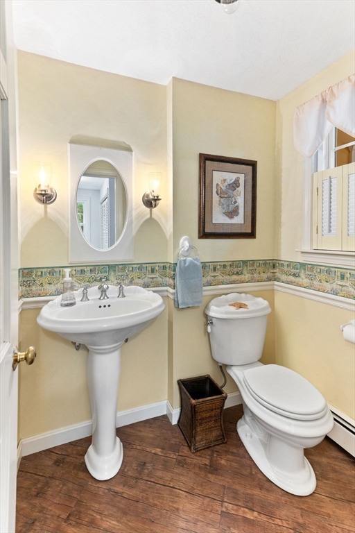 34 Pioneer Drive Property Photo 12
