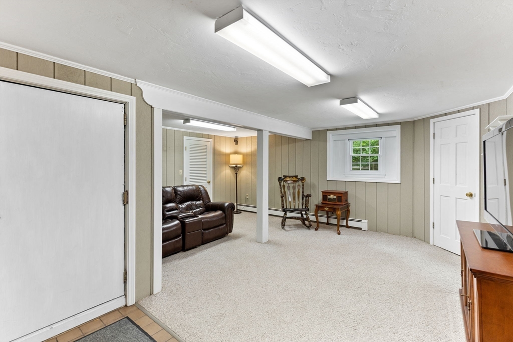 34 Pioneer Drive Property Photo 23
