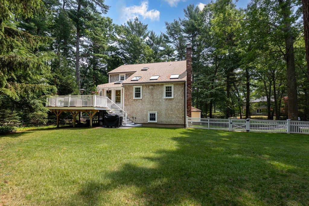 34 Pioneer Drive Property Photo 28