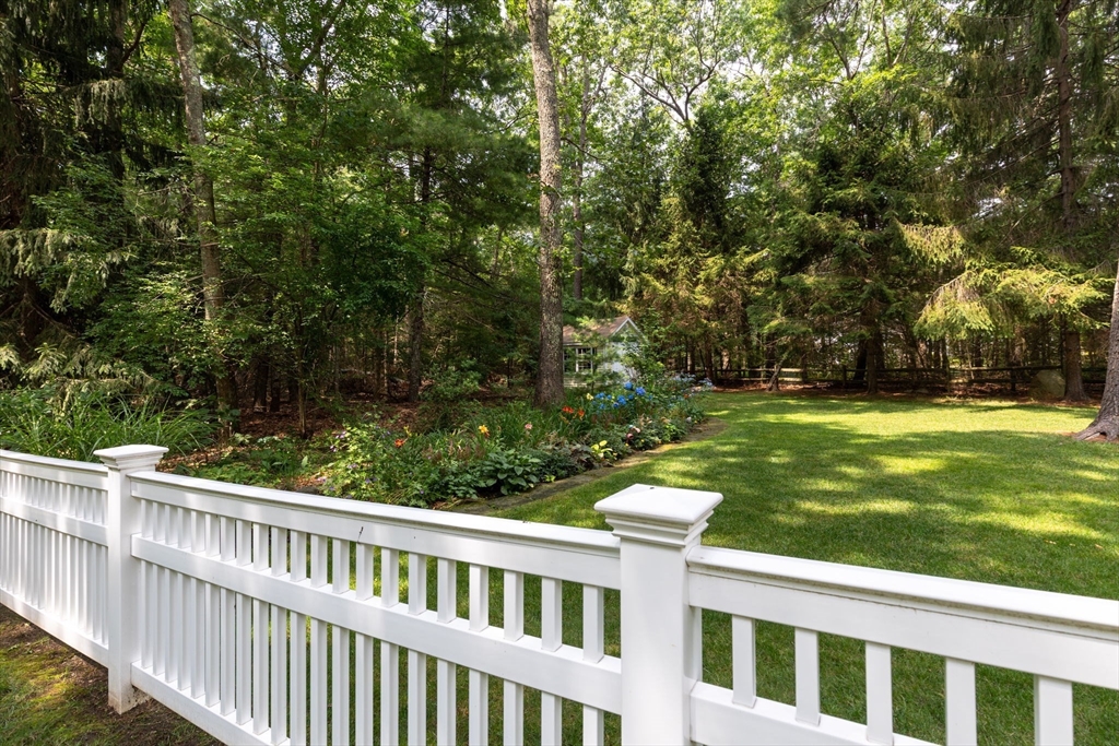 34 Pioneer Drive Property Photo 29