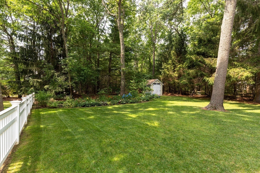 34 Pioneer Drive Property Photo 30