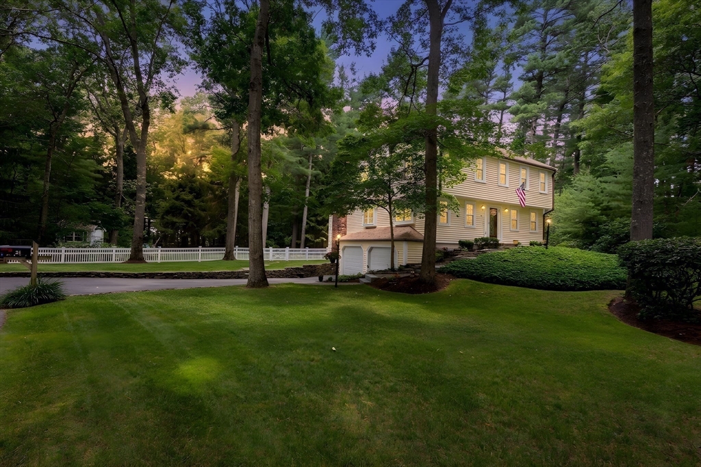 34 Pioneer Drive Property Photo 31