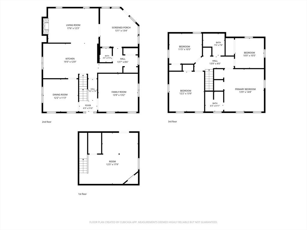 34 Pioneer Drive Property Photo 32