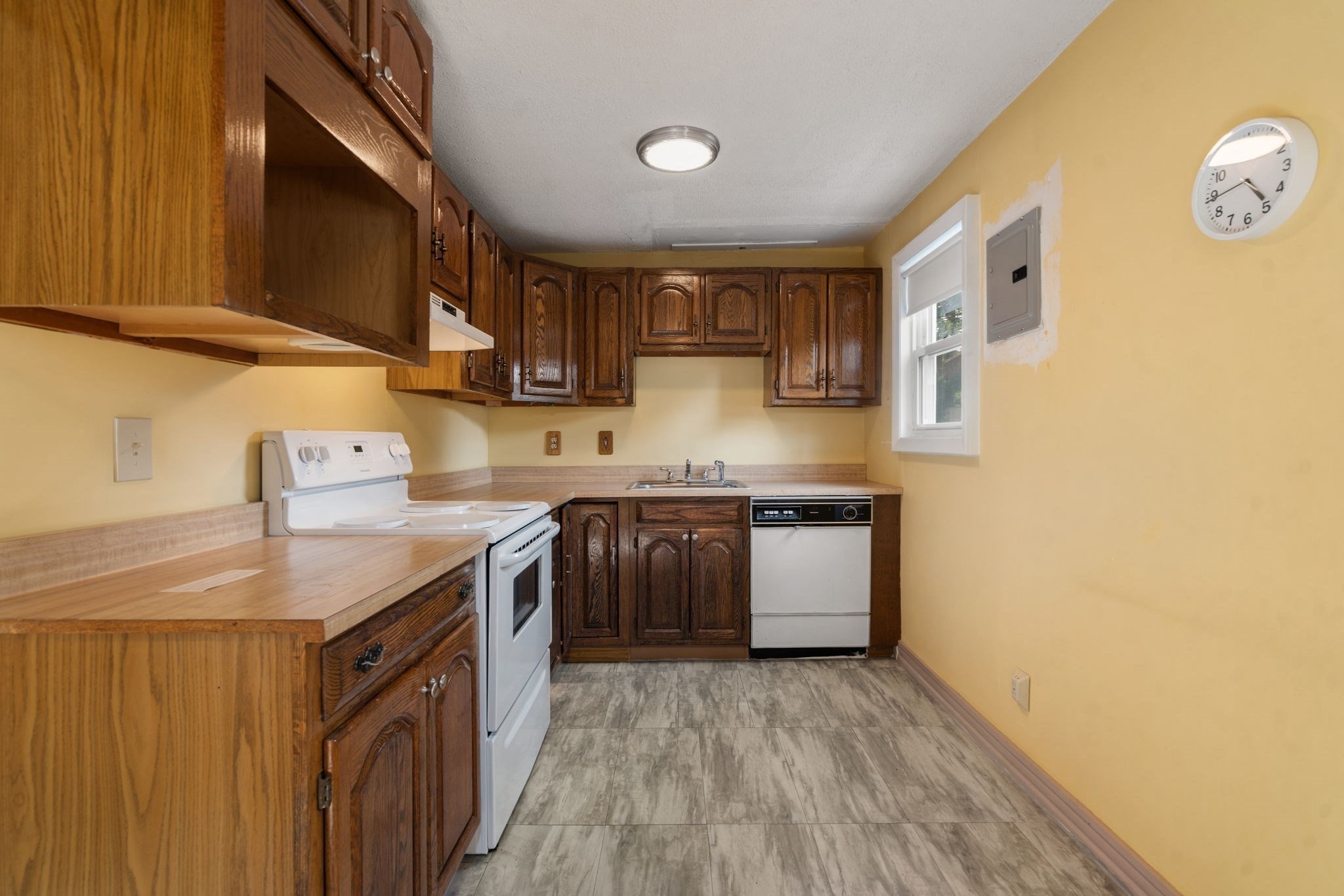 31 Prescott St # 31 Property Photo 6