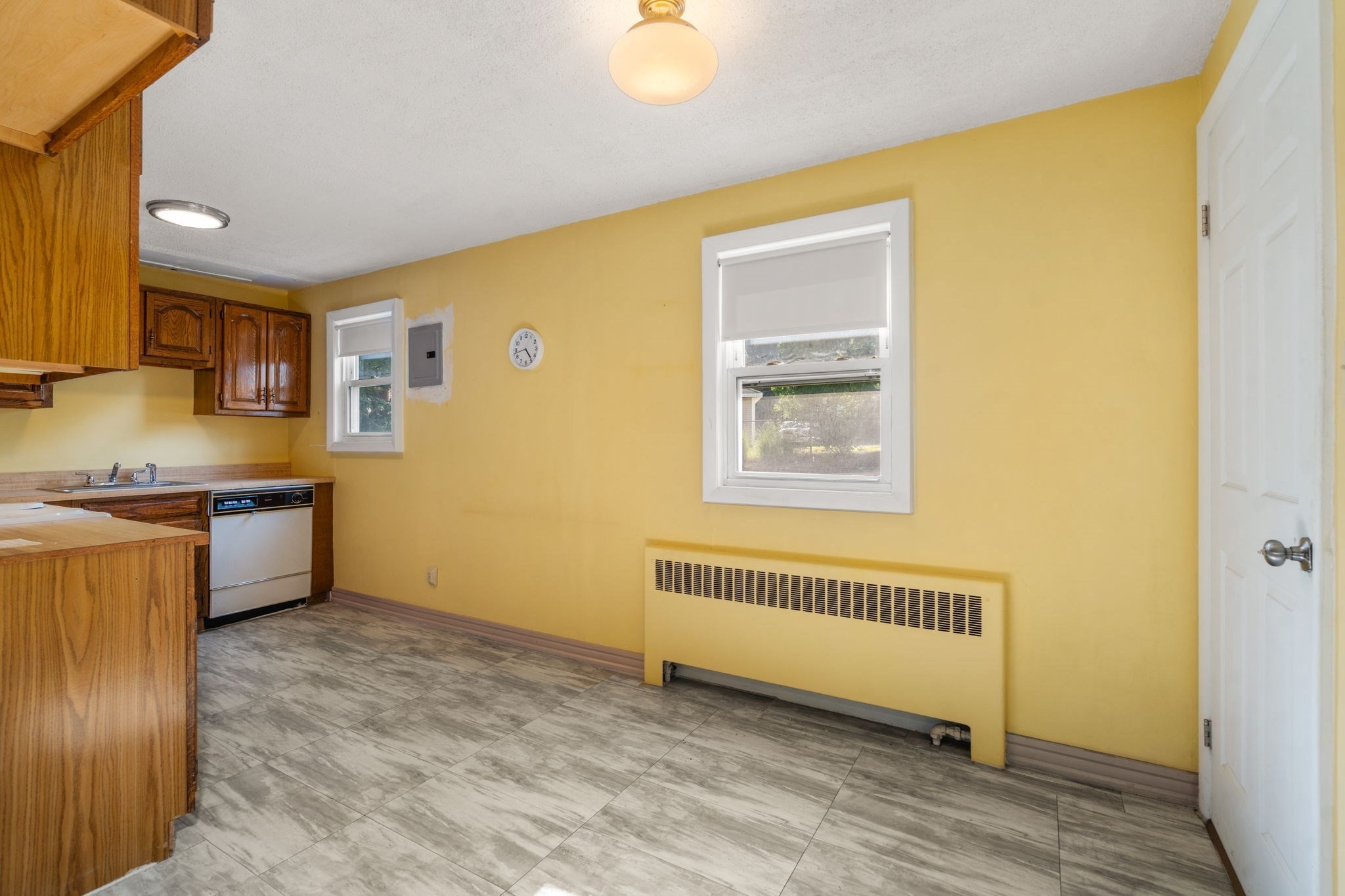 31 Prescott St # 31 Property Photo 7