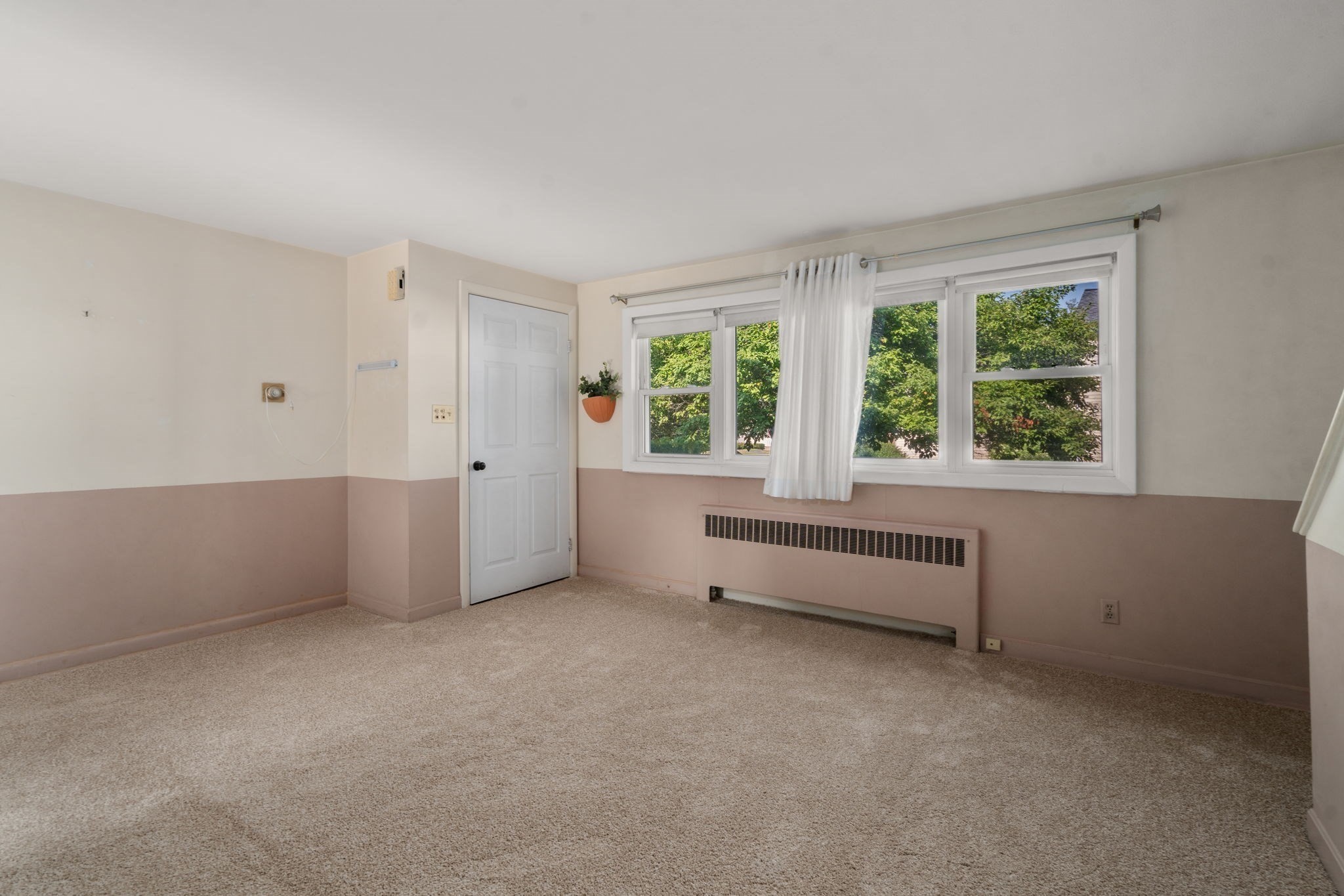 31 Prescott St # 31 Property Photo 8