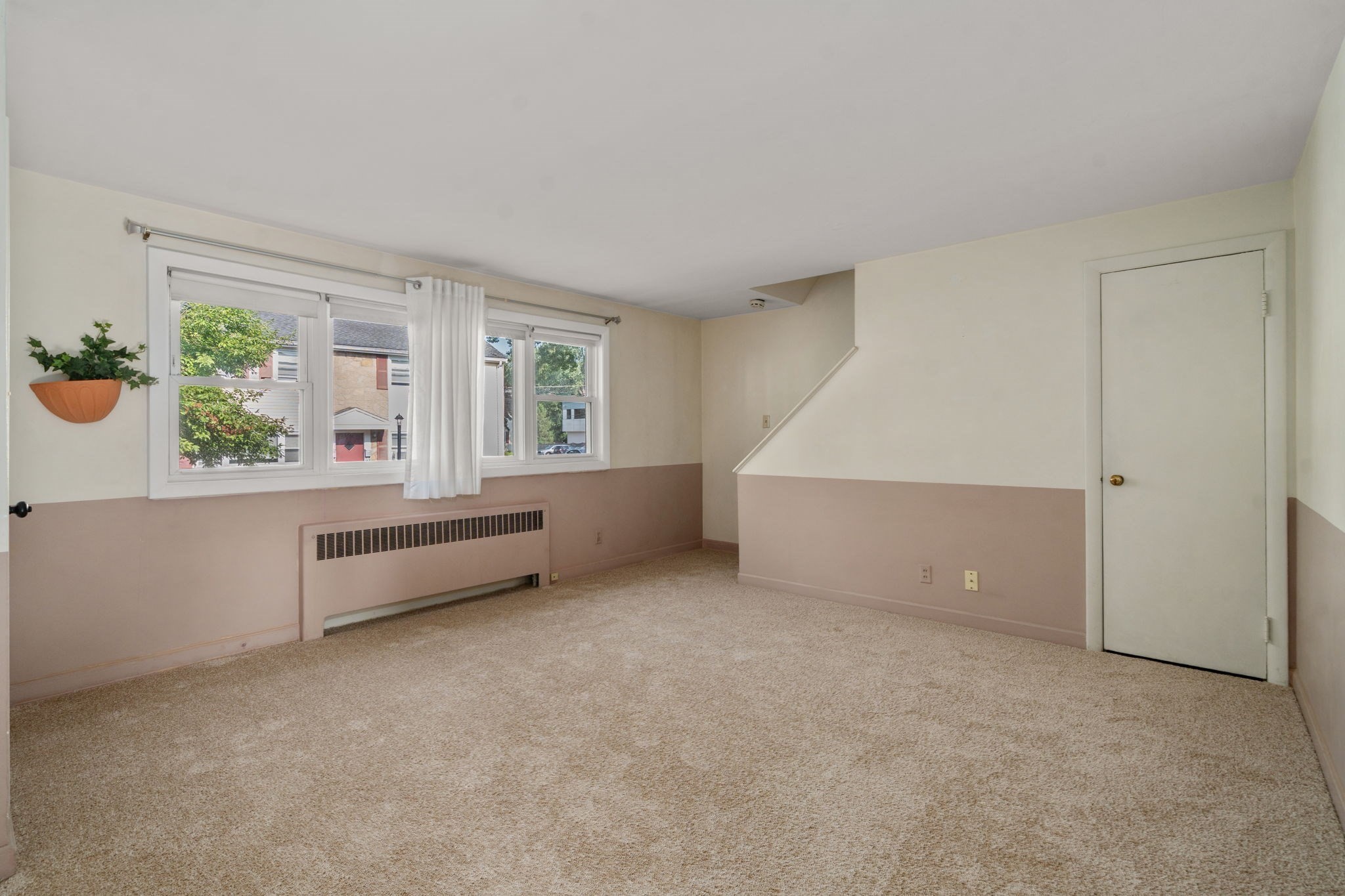 31 Prescott St # 31 Property Photo 9