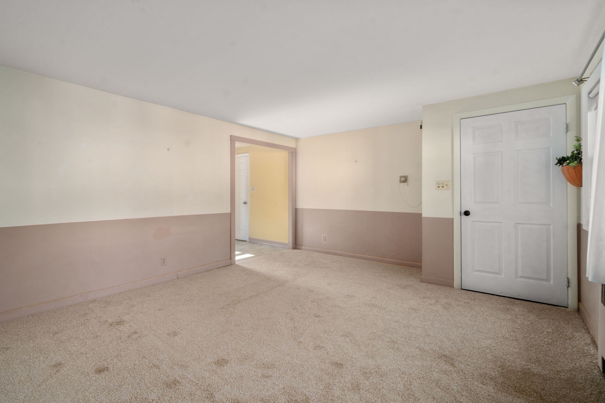 31 Prescott St # 31 Property Photo 10