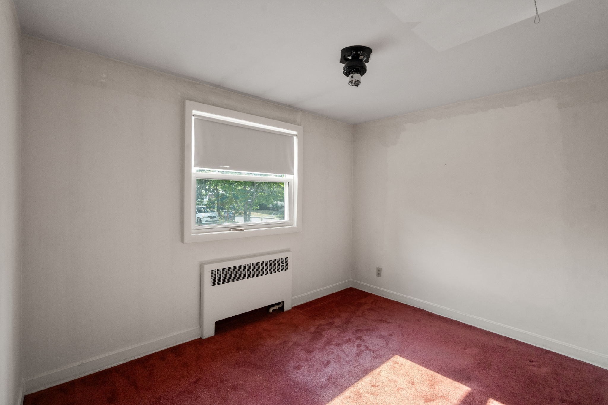 31 Prescott St # 31 Property Photo 13