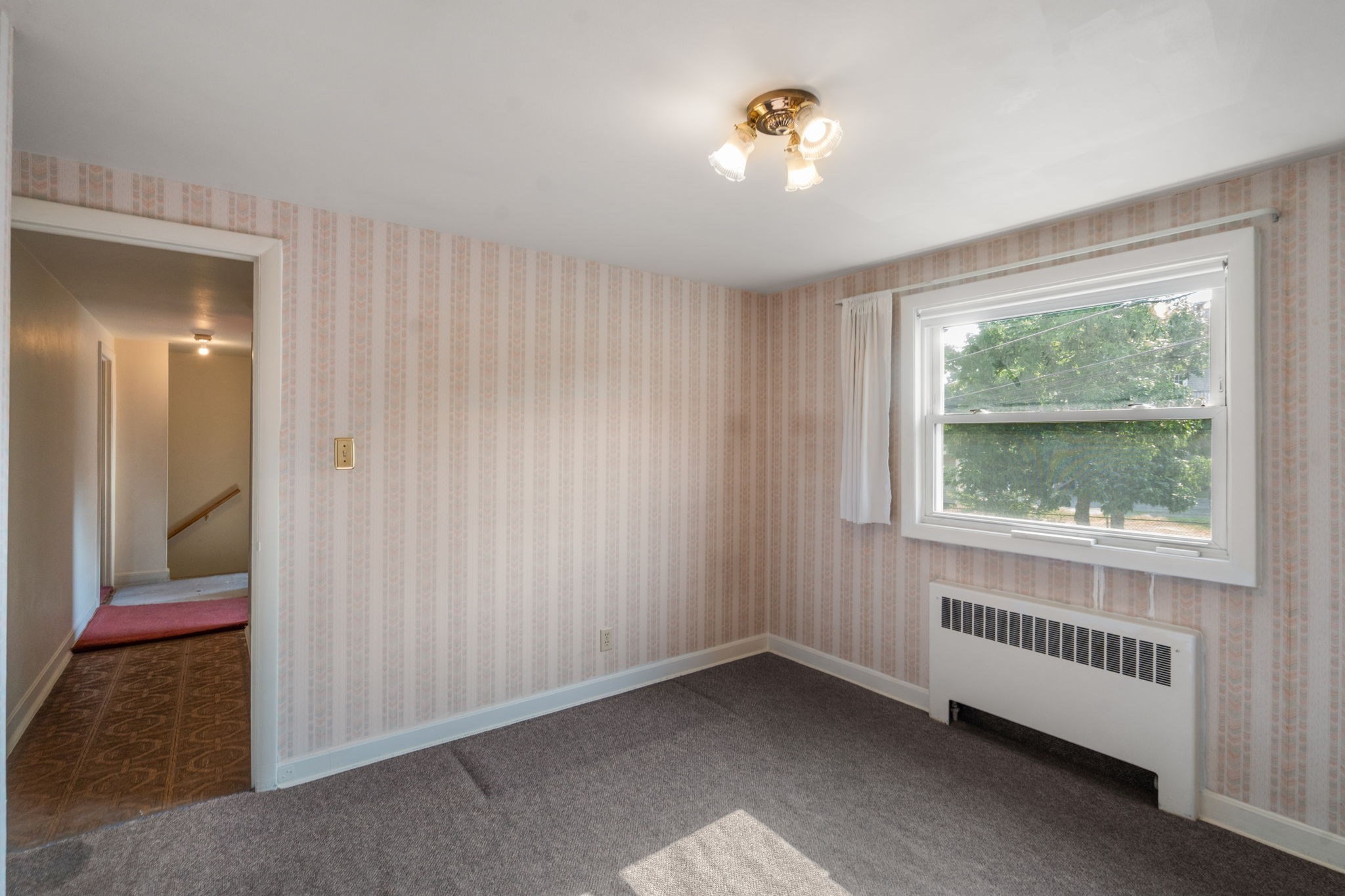 31 Prescott St # 31 Property Photo 15
