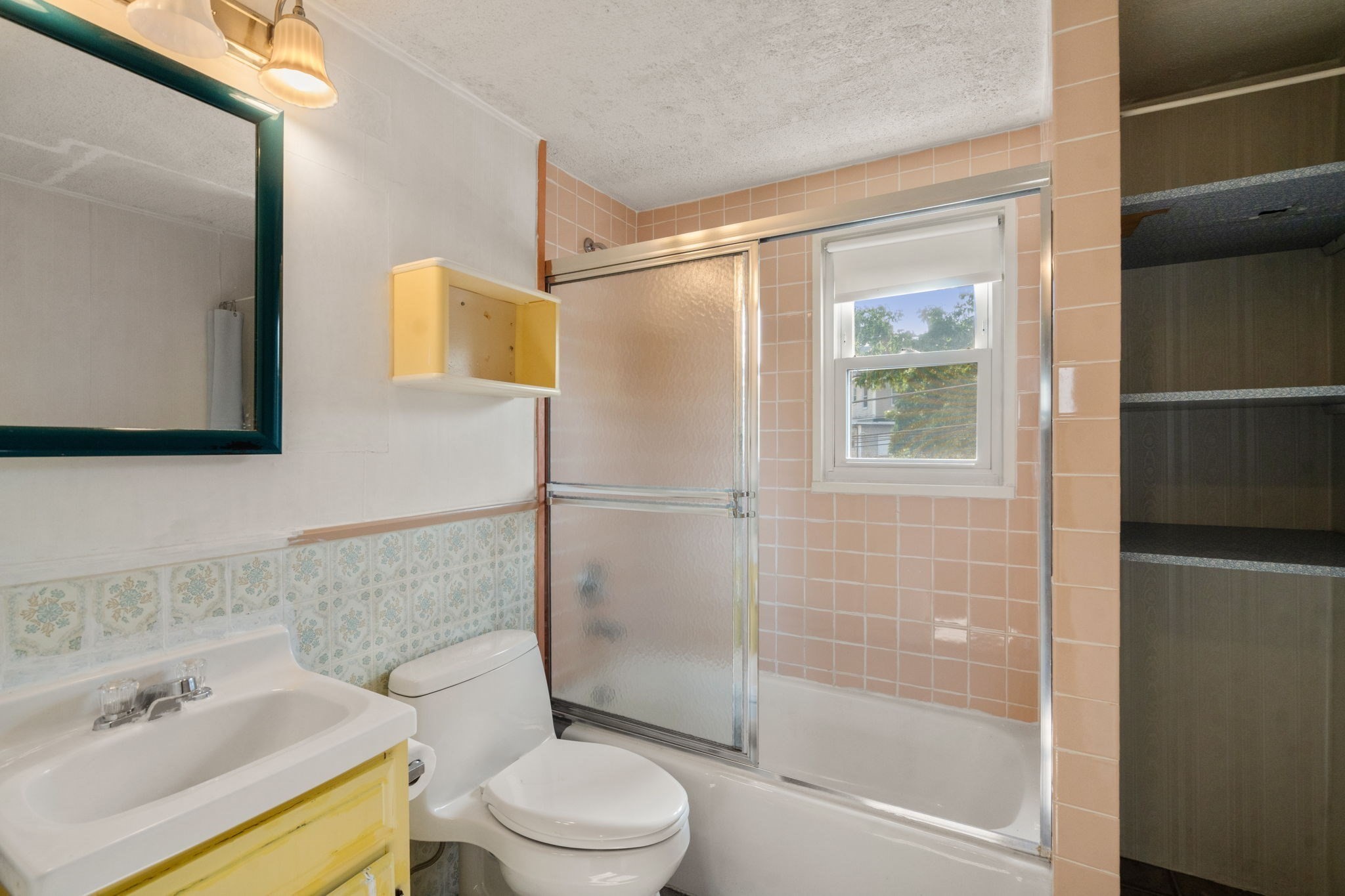 31 Prescott St # 31 Property Photo 16