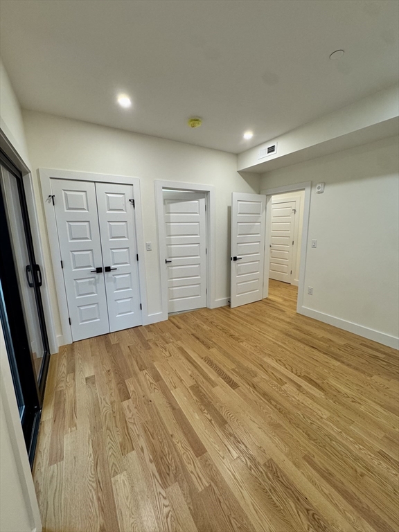 30 Clifton St # 30b Property Photo 12