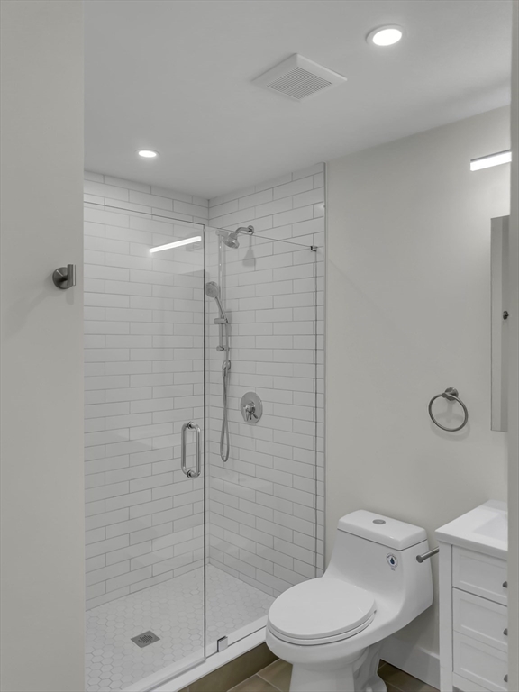 30 Clifton St # 30b Property Photo 14