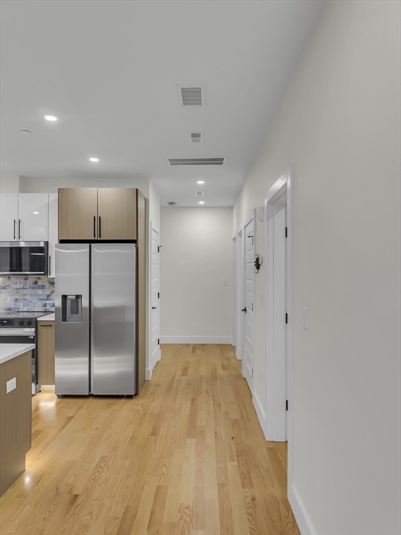 30 Clifton St # 30b Property Photo 15
